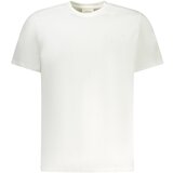 Calvin Klein Muška bijela majica kratkih rukava Cijene