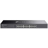 Lan Switch TP-Link DS1024G 24x1G/RM | ePonuda.com