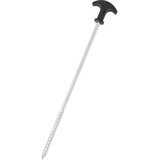  Klinovi za šator 24 kom 30 cm Ø7 mm od pocinčanog čelika | shoptok.hr