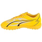 Puma ultra play tt jr 107533-04 | shoptok.hr