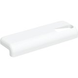 Geberit Fontana Poklopac za AP 112 238.059.11.1 | Eponuda.com