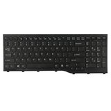  Tastatura za laptop Fujitsu Lifebook AH552 Cene