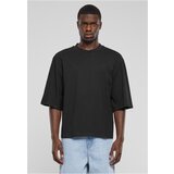 Urban Classics Men's T-shirt oversized Cropped black Cijene