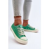 Big Star Women's Sneakers | shoptok.hr