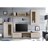 Hom`in DNEVNI REGAL, Cene
