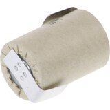 Panasonic Posebni akumulator 4/5 Sub-C Z-spoj NiCd N1250SCR/PP-LFZ 1.2 V 1200 mAh, (20439766) | Shoptok.si
