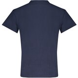 North Sails SHORT SLEEVED T-SHIRT FOR CHILDREN BLUE | Shoptok.si