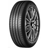 Fulda EcoControl HP 2 ( 185/65 R15 88H ) Cene