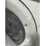 Candy COW4854TWM6/1-S Mašina za pranje i sušenje veša OUTLET | Eponuda.com