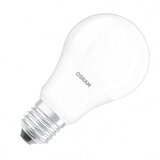 Osram LED sijalica Classic A E27, 10 W, 4000 K Cene