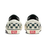 Vans muŠke patike classic slip-on checkerboard | ePonuda.com
