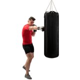 Marbo Sport Prazna vreča za boks različnih dimenzij - napolnite jo sami Cene