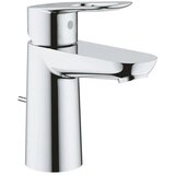 Grohe BauLoop baterija za lavabo | ePonuda.com