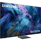 Samsung QE85QN990FTXXN 214 cm (85") Neo QLED TV | Shoptok.si