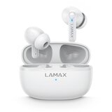 Lamax Clips1 bežične slušalice | shoptok.hr