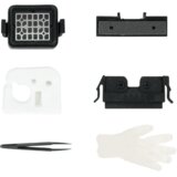  Printhead Scraper Replacement Kit - E1 | shoptok.hr