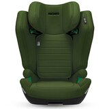 Recaro autosjedalica Axion 1 i-Size 15-36 kg (100-150 cm), Epic Green | shoptok.hr