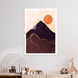 Wallity slika UV-962, 45 x 65 cm Cene