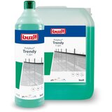 Buzil POLYBUZ TRENDY T201 sredstvo za čišćenje podova, 10 l Cene