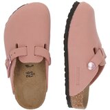 Birkenstock Sandale 'Boston' roza | shoptok.hr