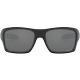 Oakley Turbine OO9263-42 PRIZM ONE SIZE (63) Črna/Črna | Shoptok.si