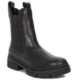 Tamaris 2590141003 Crna | shoptok.hr