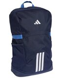 Adidas Ruksak Tiro 23 league plavi KD4223 | shoptok.hr