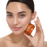 Uriage Dépiderm Anti-dark spot brightening booster serum posvetlitveni korekcijski serum proti pigmentnim madežem za osvetlitev kože 30 ml | Shoptok.si