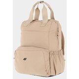 4f Unisex Backpack | Shoptok.si
