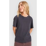 Quiksilver Essential T-shirt tarmac | Shoptok.si