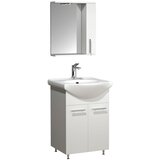 MID.YOU KOPALNICA bela | Shoptok.si