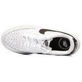 Nike Nizke superge Court Vision Alta Ltr pisana | Shoptok.si