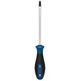 Bosch PRO odvijač PZ2 x 100 mm 1600A039RZ Cene