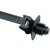 Hellermann Tyton Kablovske vezice T50SOSFT6-E 160X4,6 Cijene