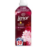 Lenor Ruby Jasmine omekšivač, 59 pranja, 1,239L | shoptok.hr