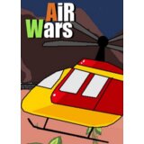 Steam Air Wars (PC) Key GLOBAL Steam Air Wars (PC) Key GLOBAL Slike