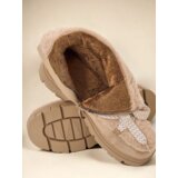 Resti Women's ankle boots Miloz | shoptok.hr