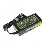 Green cell Punjač za laptope Lenovo, 65W / 20V / 3,25A / 7,9mm x 5,5mm | shoptok.hr