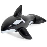  orka na naduvavanje 41009 | Eponuda.com