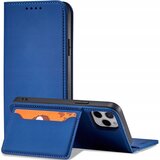 HURTEL OVITEK ZA MAGNETNE KARTICE OVITEK ZA IPHONE 12 PRO MAX MODER, (21974004) | Shoptok.si