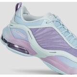 Reebok DMX SERIES 3000 Ljubičasta | shoptok.hr