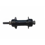 SHUNFENG Glava zadnja mtb decija crna 28r sfdec.zd.cr28r 2017 | Eponuda.com