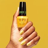 OPI Wicked Nail Lacquer lak za nokte nijansa Love You So Munchkin! 15 ml | shoptok.hr