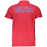 Cavalli Class muška majica | shoptok.hr