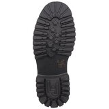 Liu Jo SF4047EX122 Crna | shoptok.hr
