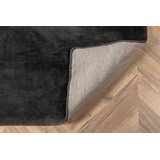 Venture Home tepih Indra 300 &amp;times; 200 cm, tamnosivi Slike