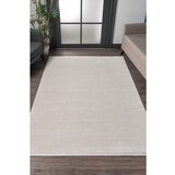Conceptum Hypnose larimar 8296 cream carpet (160 x 230) Cene