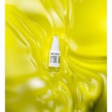 REVOX B77 JUST Retinal 0.2% Fluid multikorektivni fluid proti staranju kože 30 ml | Shoptok.si