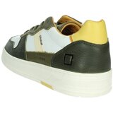 Date M391-C2-NT-WA Bijela | shoptok.hr