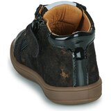 GBB MARIA Smeđa | shoptok.hr